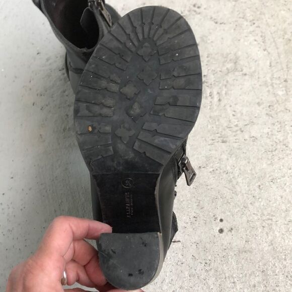 All Saints  - Picture 5 of 6